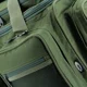 NGT - Taška XPR Multi-Pocket Carryall